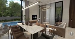 Lucky Hills (D16), Terrace #486475481